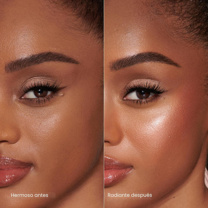 Charlotte Tilbury Varita ligera de belleza