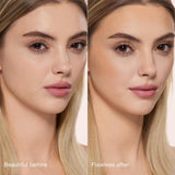 Charlotte Tilbury Bronceador aerógrafo