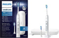 Philips Sonicare Cepillo de dientes eléctrico recargable 7500