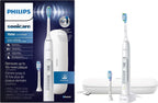 Philips Sonicare Cepillo de dientes eléctrico recargable 7500