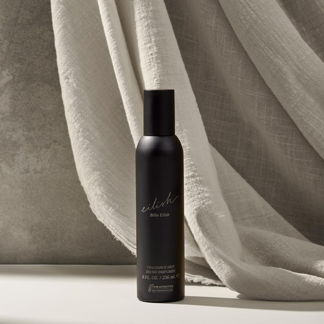 Billie Eilish Eau de Parfum Spray Perfume for Women, Notes of Sugar...