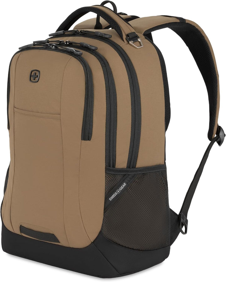 SwissGear