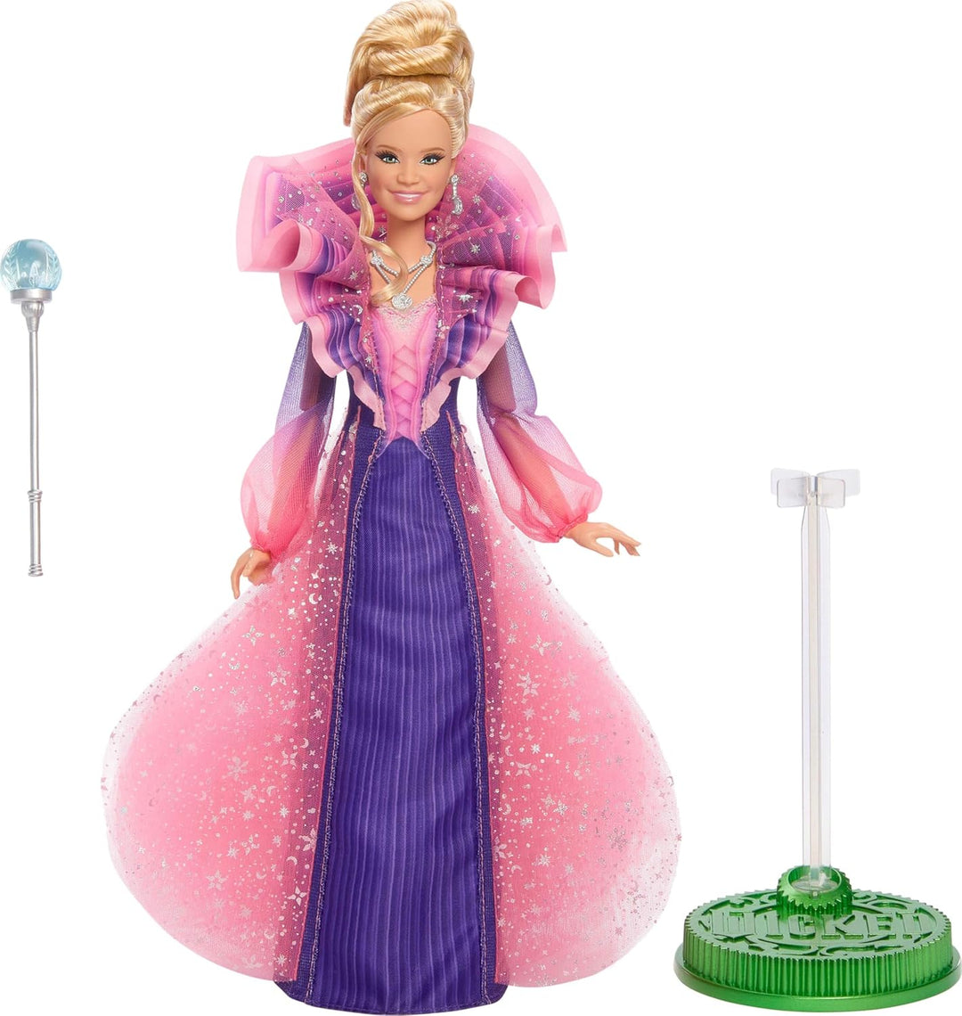 Mattel Universal Pictures Wicked Magical Wise Woman -