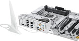 ASUS Z790-AYW WiFi W II Intel Z790 (LGA 1700) Placa base ATX con PC...