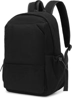 NEOREAL - Mochila para laptop para trabajo, universidad, viajes, mo...