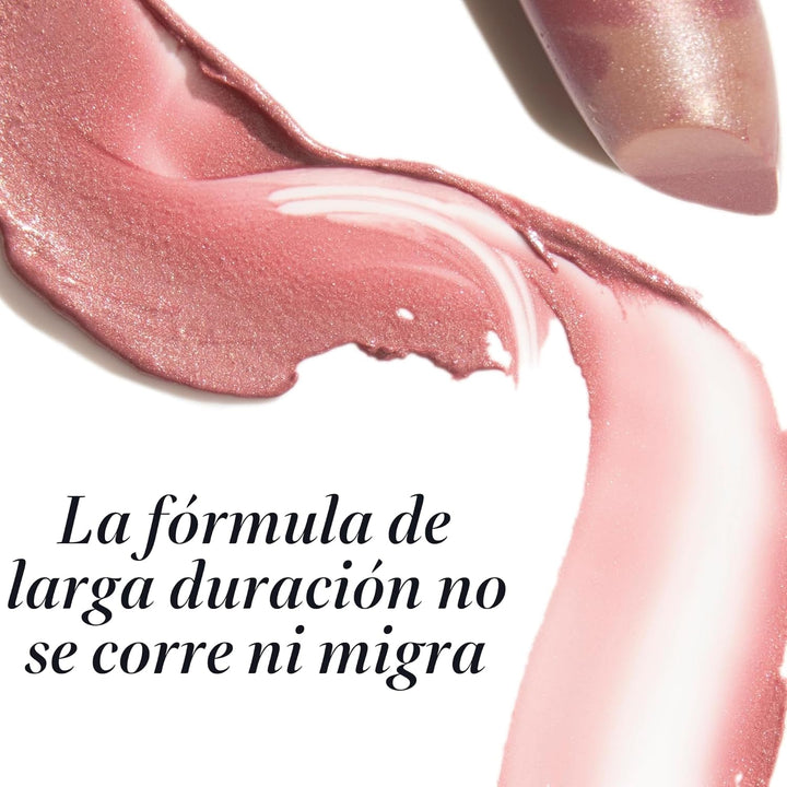 LAURA GELLER NEW YORK Lápiz labial transparente de mármol italiano...