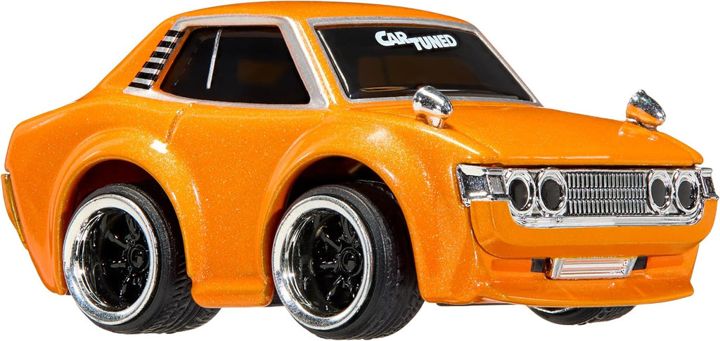 CARTUNED JDM (Toyota) Amazon Exclusive 10pk