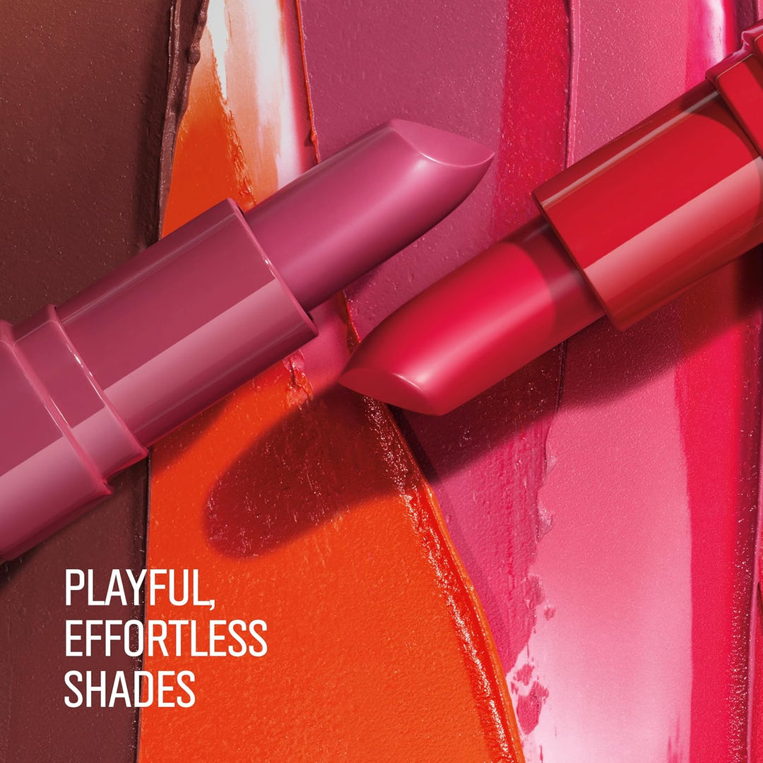 Color de labios aplastados Bobbi Brown