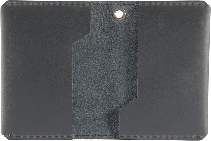 Carhartt Carteras de cuero Craftsman para hombre, disponibles en va...