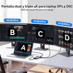 ZMUIPNG, MH19, hub USB