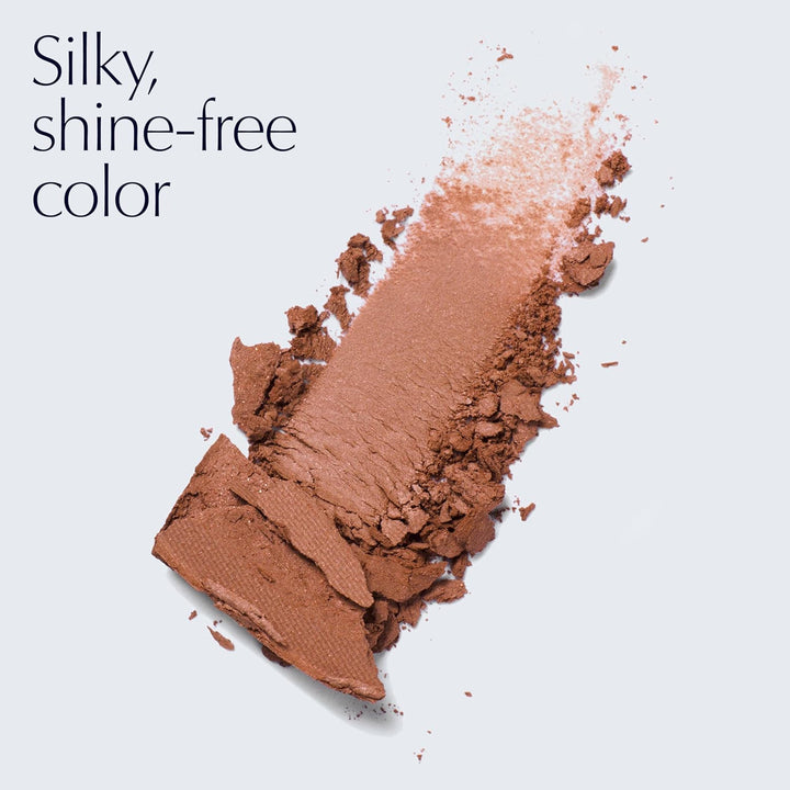 Estee Lauder Bronce Diosa Polvo Bronceador 02 Oz Mediano