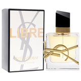 Yves Saint Laurent Libre EDP Spray Mujeres 1oz