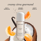 philosophy hair and body mists \u2013 long-lasting fragrance mists...