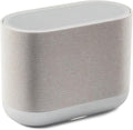 Denon Home 400 Altavoz, altavoz inteligente inalámbrico con sonido estéreo
