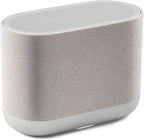 Denon Home 400 Altavoz, altavoz inteligente inalámbrico con sonido estéreo