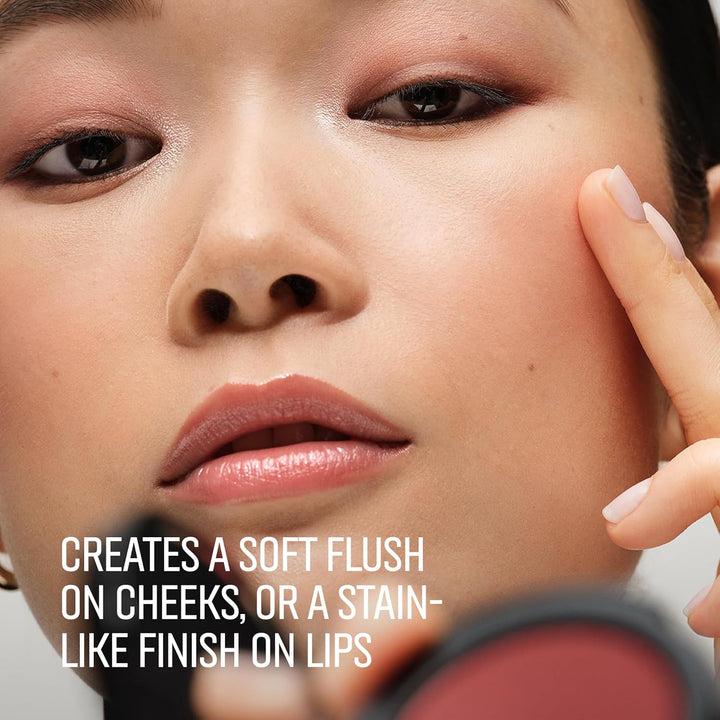Bobbi Brown Pot Rouge para Labios y Mejillas | Rubor en Crema para...