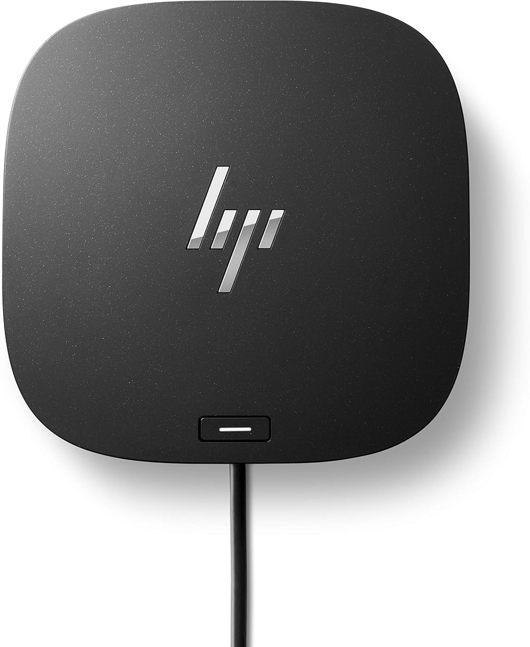 HP USB-C Dock G5 - Adaptador 11-en-1 para portátiles PC y