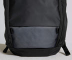 Timbuk2 Mochila para portátil Parker Commuter