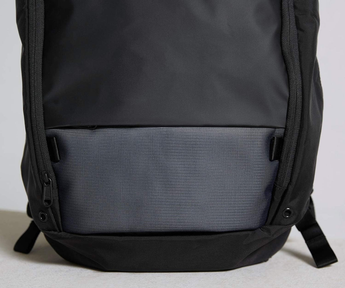 Timbuk2 Mochila para portátil Parker Commuter