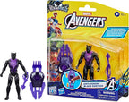 AVENGERS Marvel VenomVersus Epic World of Action - Figura