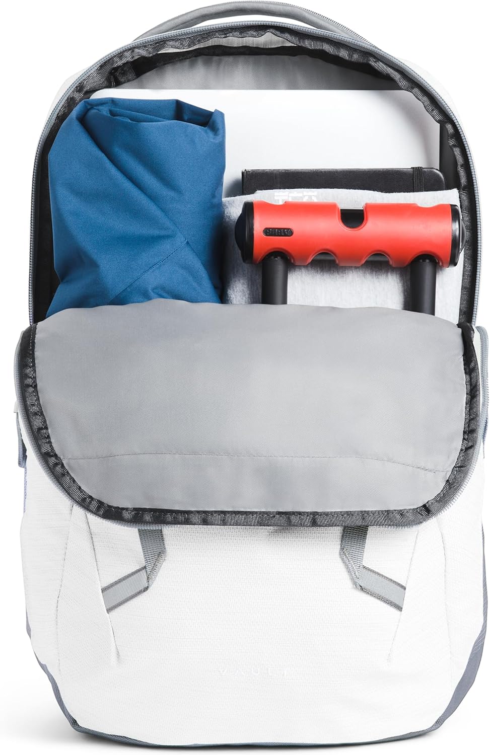 THE NORTH FACE Mochila para portátil Vault Everyday para mujer | Bo...