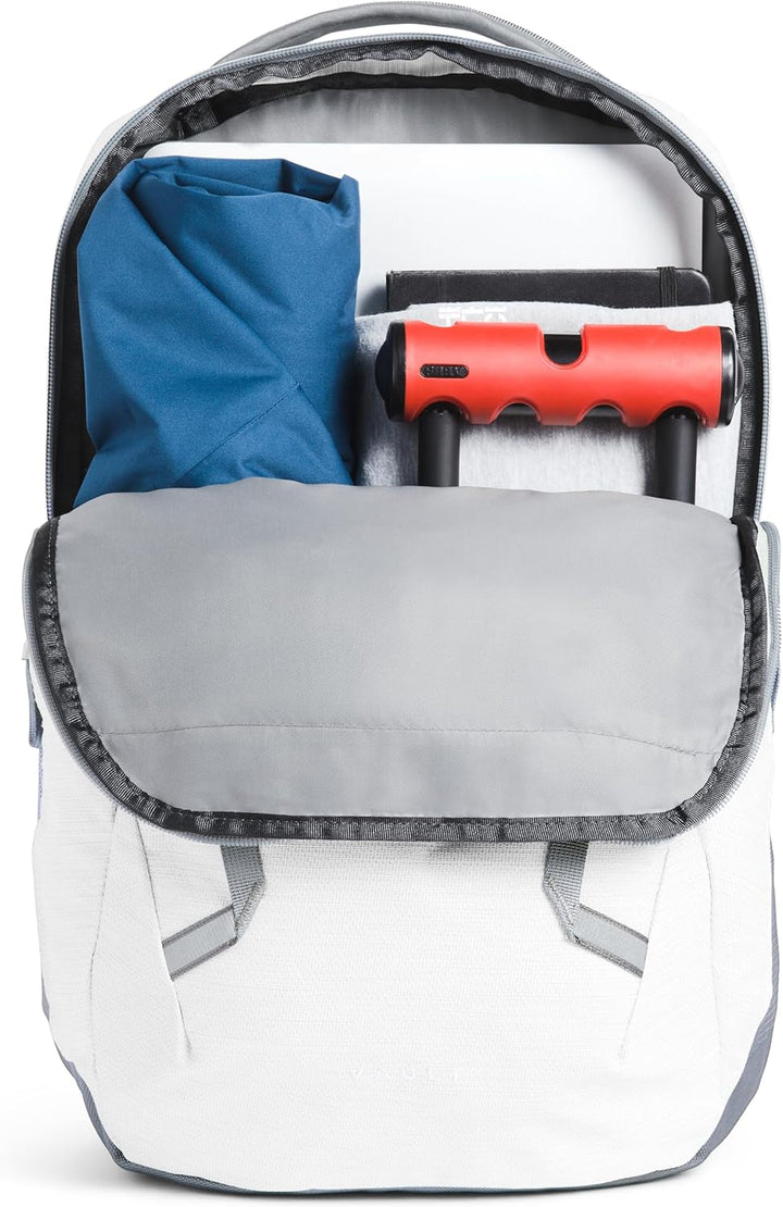 THE NORTH FACE Mochila para portátil Vault Everyday para mujer | Bo...