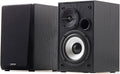 Edifier R980T bocinas de estantería activas de 4" 2.0 para PC, Monitor de Estudio Alimentado (par)