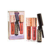 tarte maneater mascara \u2013 Extreme Curl, Instant Volume &amp; Le...