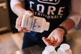 Core Nutritionals Multi Full Spectrum Multivitamínico | Porción dia...