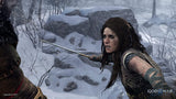 God of War Ragnark