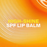 Supergoop! Bálsamo labial Glow Gloss SPF 40, protección de amplio e...