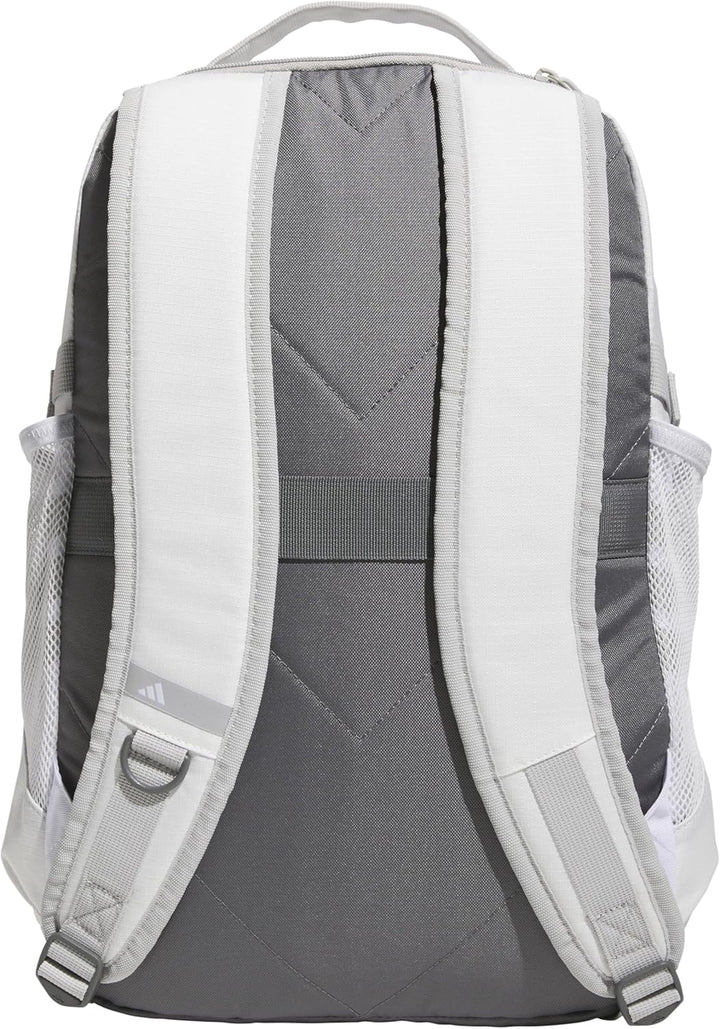 Mochila Impulse, bolsa deportiva para hombres y mujeres, duradera y...