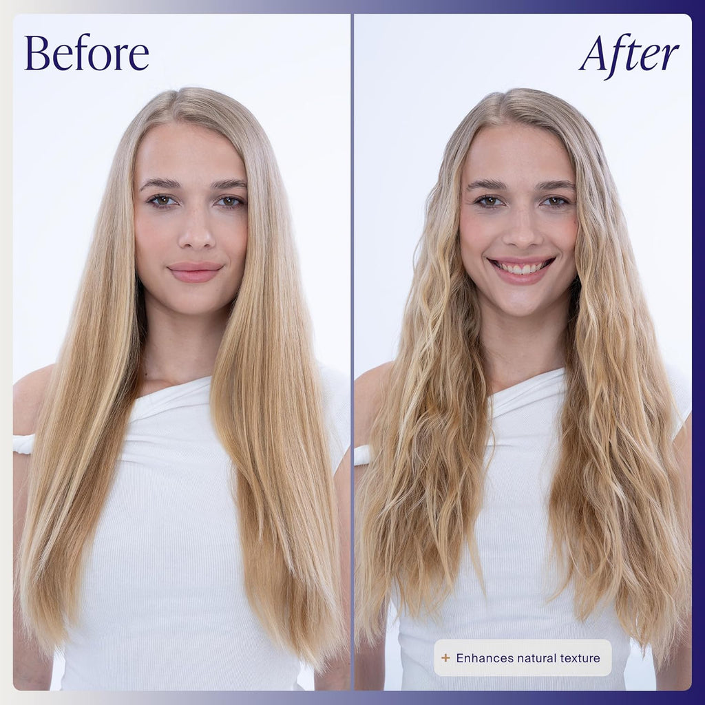 Kenra Platinum Deluxe Defense Conditioner | Fortalecimiento + preve...