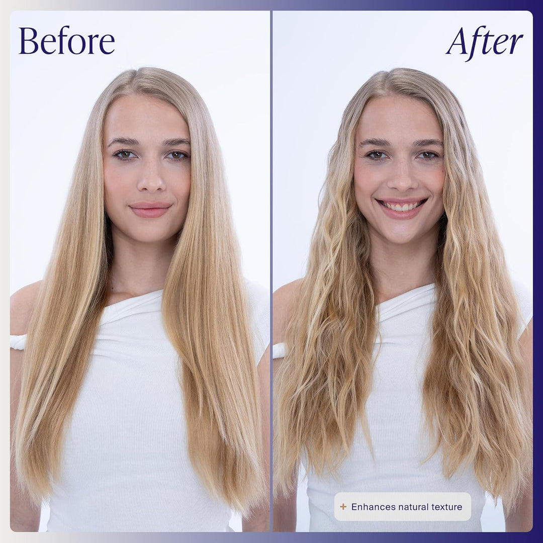 Kenra Platinum Deluxe Defense Conditioner | Fortalecimiento + preve...