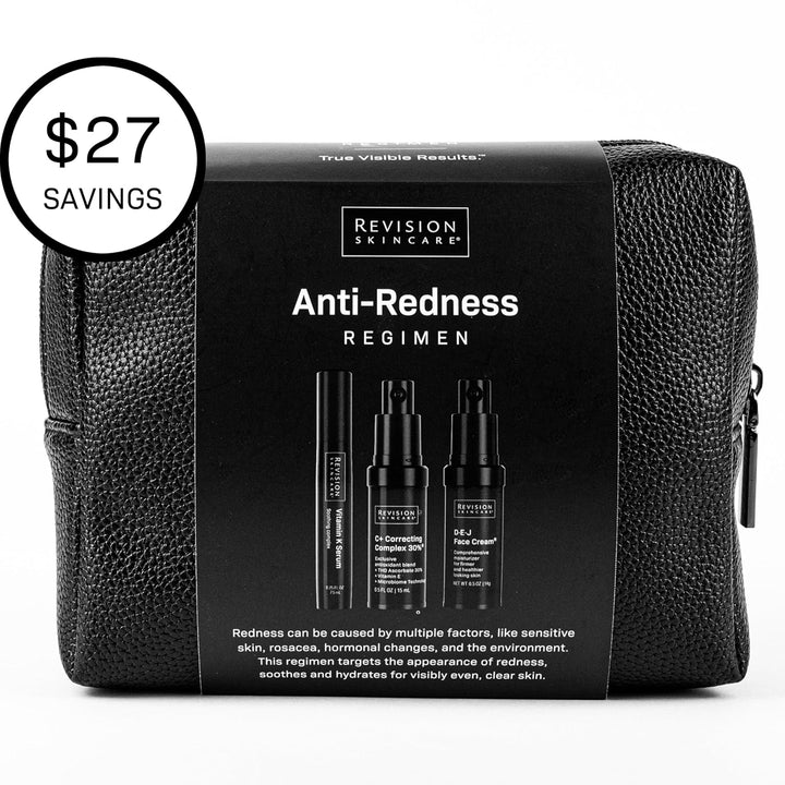 Revision Skincare C+ Correcting Complex 30% Suero de vitamina C par...