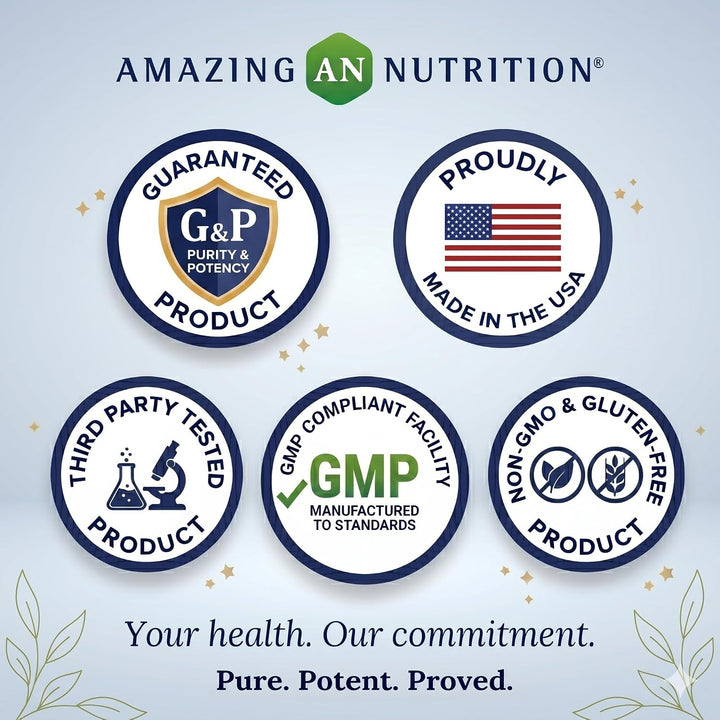 Amazing Formulas One Multivitamínico para mujer, a base de alimento...