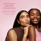 Moroccanoil Bálsamo labial de mantequilla de argán