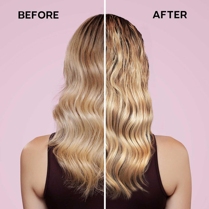 ALFAPARF MILANO Semi di Lino Style &amp; Care - Pomada brillante de...