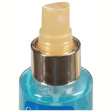 Fragancia Corporal Calgon Morning Glory 8 oz., paquete de de 3