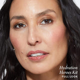 LAURA GELLER NEW YORK Kit Hydration Heroes: Spackle Primer, Hydrate...