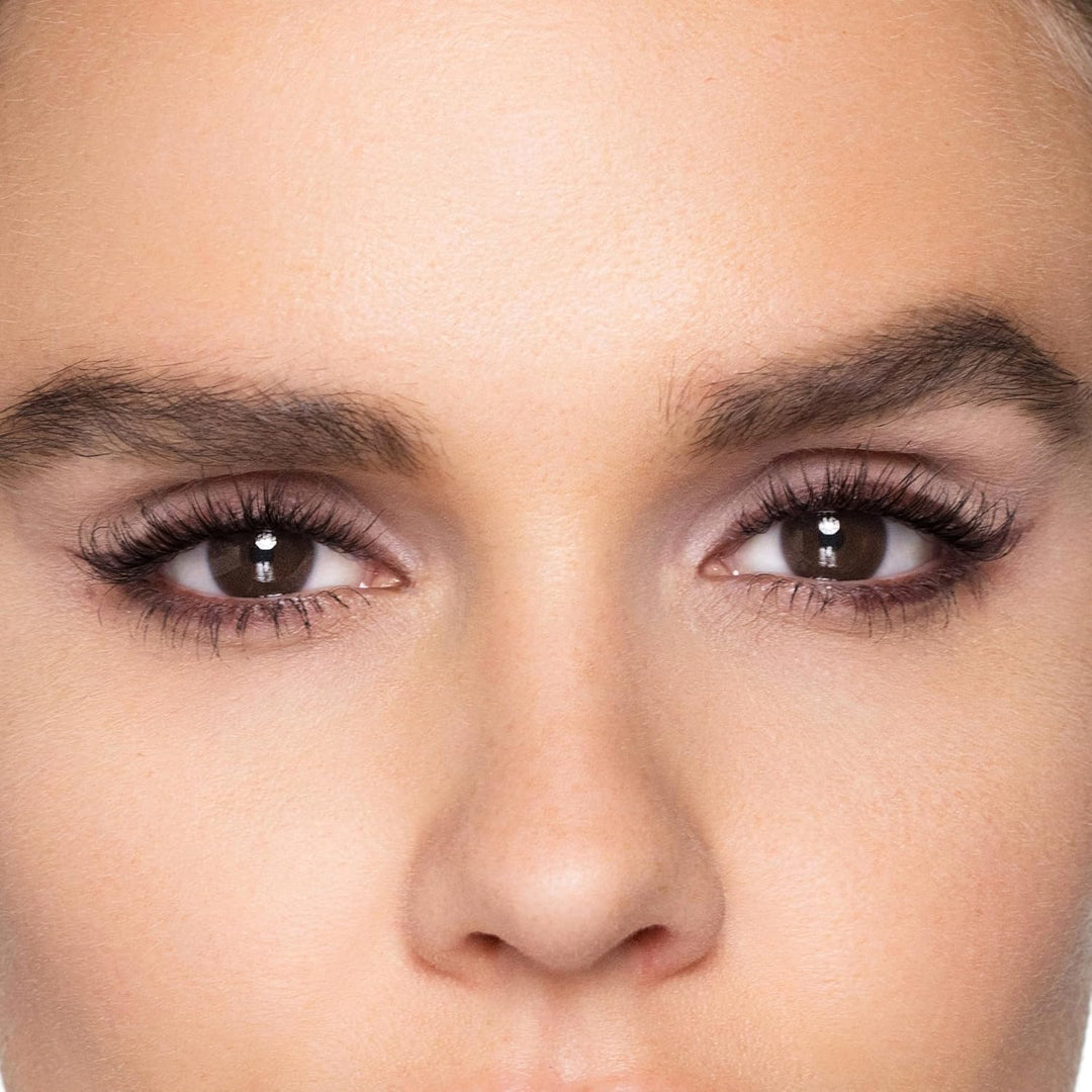 Trish McEvoy Delineador de ojos de gel intenso