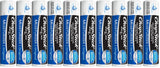 ChapStick Crema hidratante 2 en 1 para el cuidado de los labios, pa...