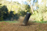 Sony SRS-XB23 - Altavoz Bluetooth inalámbrico súper portátil, poten...