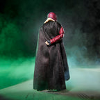Marvel Legends Series Magneto (exclusivo de Amazon)