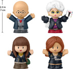Little People COLLECTOR El diablo viste el juego de Prada