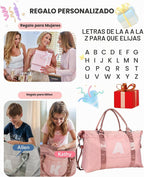 Ideas de regalo para niñas adolescentes, bolsa de noche para niñas