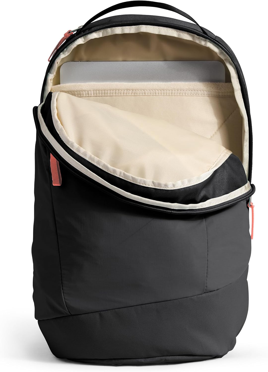 The North Face Mochila Isabella 3.0 para mujer, Tamaño único