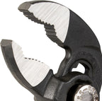 Klein Tools D5053BKIT Juego de alicates ajustables, 3 piezas