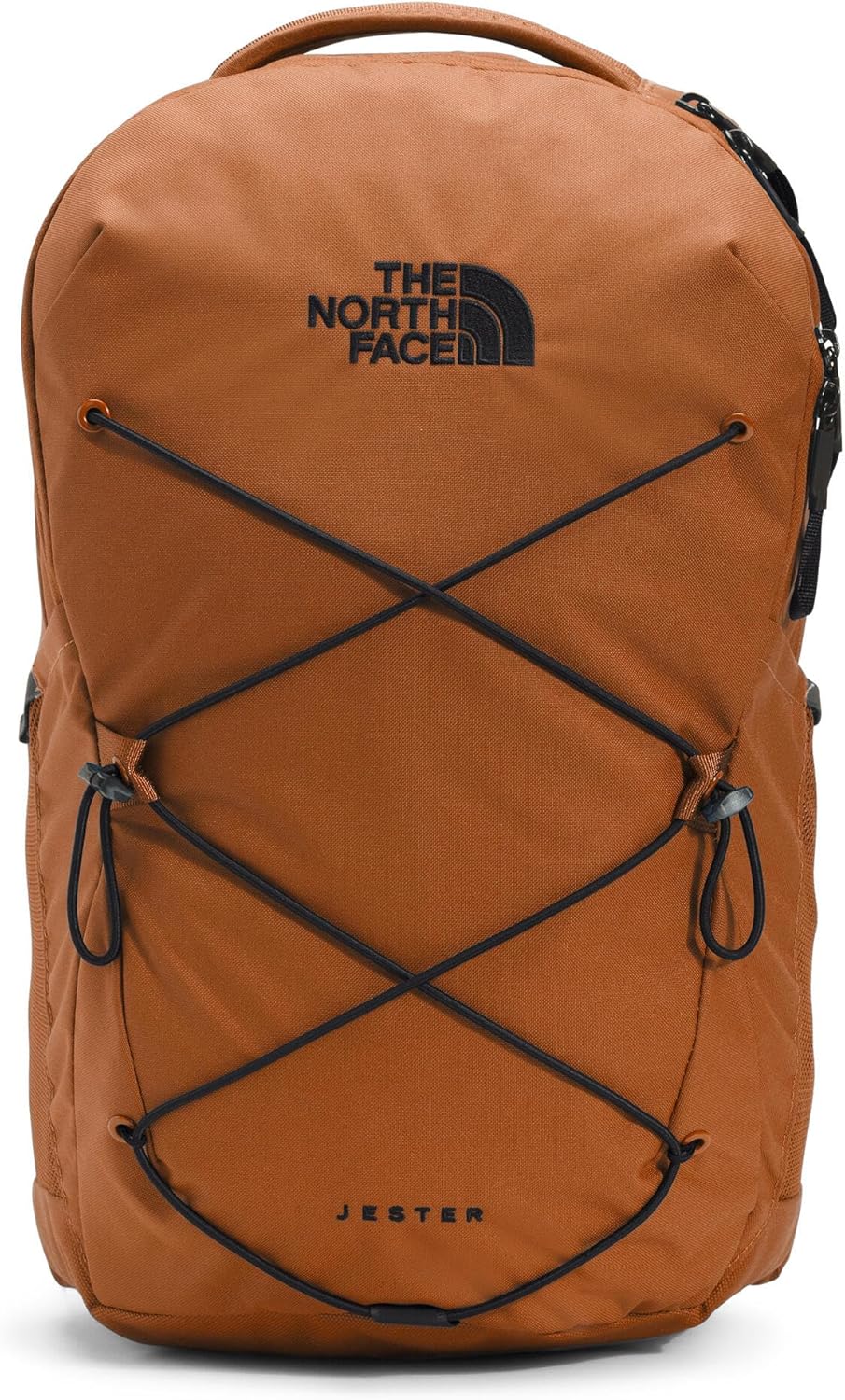 The North Face Jester Everyday Mochila para laptop \u2013 Mochila p...