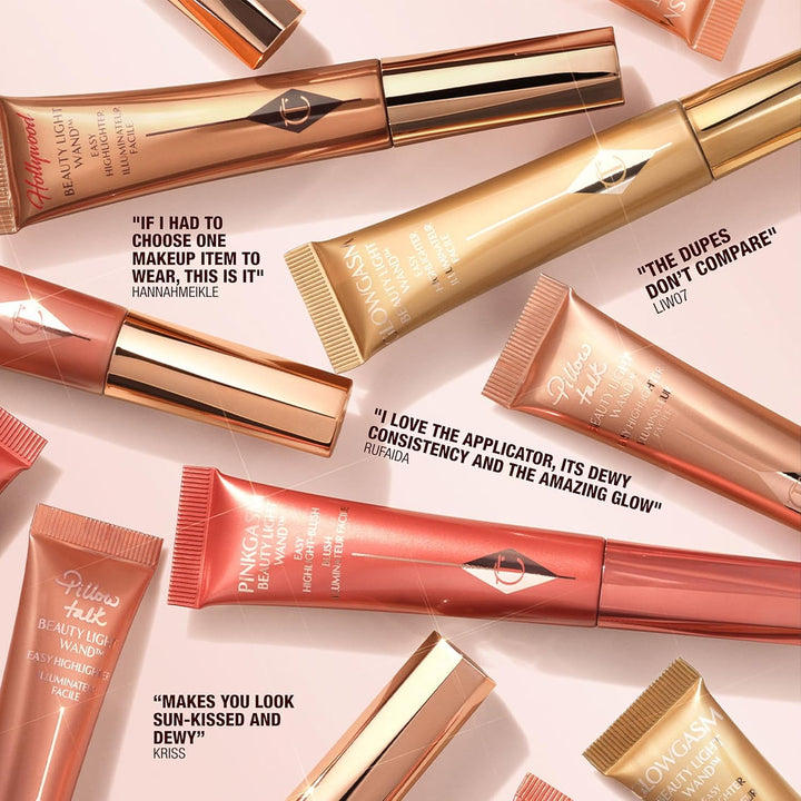Charlotte Tilbury Varita ligera de belleza
